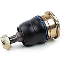 MK90264 Front, Driver or Passenger Side, Upper Ball Joint Supreme Series