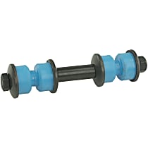 Front, Driver or Passenger Side Sway Bar Link, Supreme Series - Front, Driver or Passenger Side