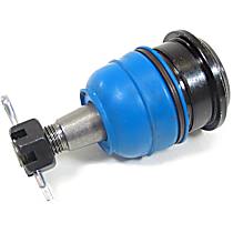 MK90310 Front, Driver or Passenger Side, Lower Ball Joint Supreme Series