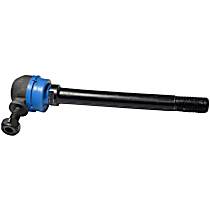Front, Driver or Passenger Side Sway Bar Link, Supreme Series