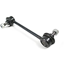 MK90370 Sway Bar Link - Rear, Driver or Passenger Side
