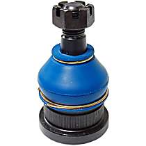 Nissan Altima Ball Joint Carparts Com