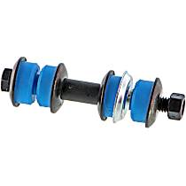 Front, Driver or Passenger Side Sway Bar Link, Supreme Series