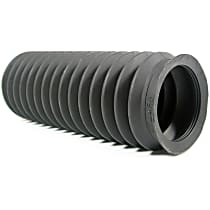 Steering Rack Boot, Sold Individually, Supreme Series - Front, Passenger Side