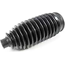 MK90442 Steering Rack Boot, Sold Individually, Direct Fit, Supreme Series