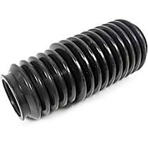 MK90444 Steering Rack Boot, Sold Individually, Direct Fit, Supreme Series