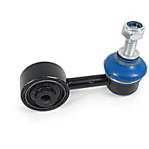 MK90511 Front, Driver or Passenger Side Sway Bar Link, Supreme Series