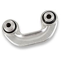 Front, Driver Side Sway Bar Link, Supreme Series