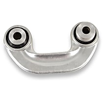 Front, Passenger Side Sway Bar Link, Supreme Series