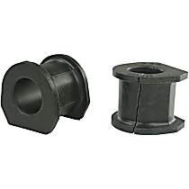 MK90640 Front Sway Bar Bushing, Set of 2, Supreme Series