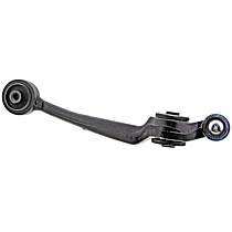 Front, Passenger Side, Lower Control Arm, Supreme Series