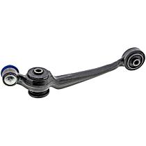 Front, Driver Side, Lower Control Arm, Supreme Series