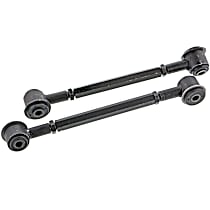 CMK90706 Lateral Link, Supreme Series