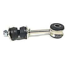 MK90710 Front, Driver or Passenger Side Sway Bar Link, Supreme Series