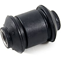 Front, Lower Control Arm Bushing Supreme Series, Sold individually