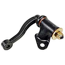 MK9082 Idler Arm - Bracket, Direct Fit, Sold individually