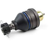 MK9085 Front, Driver or Passenger Side, Lower Ball Joint Supreme Series