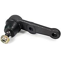 MK9089 Front, Passenger Side, Lower Ball Joint Supreme Series