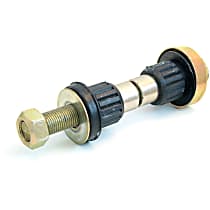 MK9098 Supreme Series Idler Arm Bushing - Direct Fit
