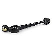 CMK9107 Front, Driver Side, Lower Control Arm, Supreme Series
