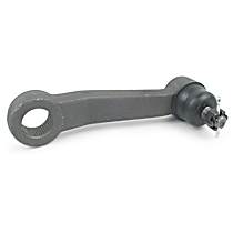 MK9124 Supreme Series Pitman Arm - Natural, Direct Fit, Sold individually