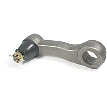 MK9130 Supreme Series Pitman Arm - Natural, Direct Fit, Sold individually