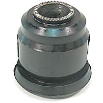 Front, Upper, Control Arm Bushing, Supreme Series