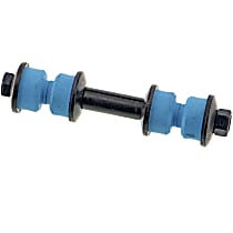 MK9222 Front, Driver or Passenger Side Sway Bar Link, Supreme Series