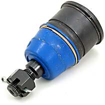 Front, Driver or Passenger Side, Lower Ball Joint, Supreme Series