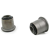 MK9468 Front, Upper Control Arm Bushing Supreme Series, Kit