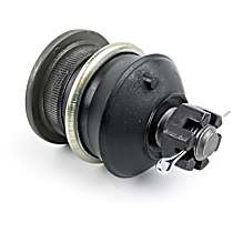 Front, Driver or Passenger Side, Upper Ball Joint, Supreme Series