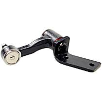 MK9486 Idler Arm - Bracket, Direct Fit, Sold individually
