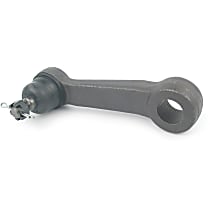 MK9494 Supreme Series Pitman Arm - Natural, Direct Fit, Sold individually