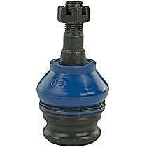 Front, Driver or Passenger Side, Lower Ball Joint, Supreme Series