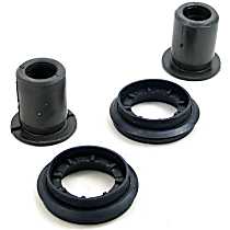 Front, Upper, Control Arm Bushing, Supreme Series