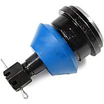 MK9609 Front, Driver or Passenger Side, Lower Ball Joint Supreme Series