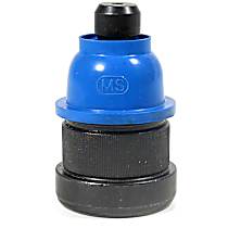 MK9615 Front, Driver or Passenger Side, Lower Ball Joint Supreme Series
