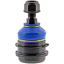 MK9617 Front, Driver or Passenger Side, Lower Ball Joint Supreme Series