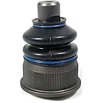 MK9623 Front, Driver or Passenger Side, Lower Ball Joint Supreme Series