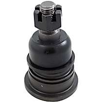 Front, Driver or Passenger Side, Lower Ball Joint, Supreme Series