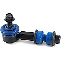 Front, Driver or Passenger Side Sway Bar Link, Supreme Series