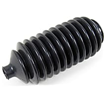 MK9879 Steering Rack Boot, Sold Individually, Direct Fit, Supreme Series