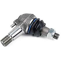 MK9919 Front, Driver or Passenger Side, Lower Ball Joint Supreme Series