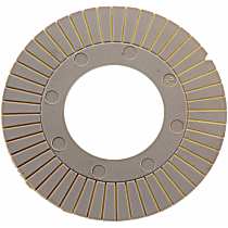 MK9942 Direct Fit Alignment Shim, Sold Individually