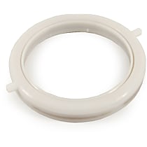 MP901902 Supreme Series Strut Bearing - Direct Fit