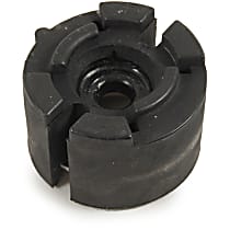 MP901921 Front Supreme Series Shock and Strut Mount