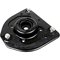 Front Strut Mount, Supreme Series