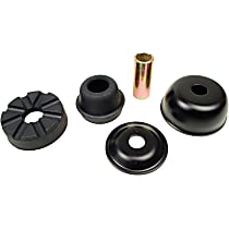MP901925 Front Supreme Series Shock and Strut Mount