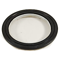 MP901928 Supreme Series Strut Bearing - Direct Fit