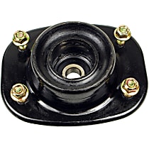 MP901937 Front Supreme Series Shock and Strut Mount